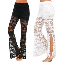 uploads/erp/collection/images/Women Clothing/luoweizhen/XU0391678/img_b/img_b_XU0391678_1_ablyWFydqA4PCKNeaqc7q_pOxEn56wkR
